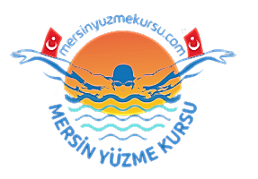 Mersin Yüzme Kursları